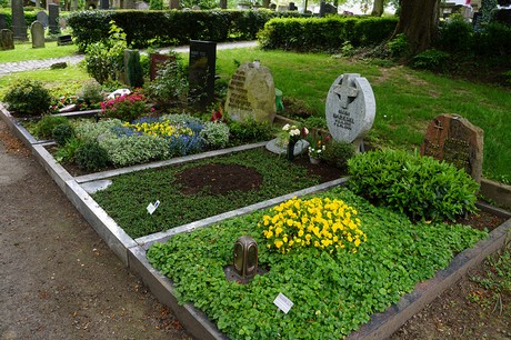 Bad Godesberg